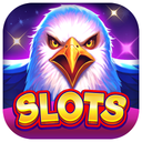 Slotverse - Slots Casino