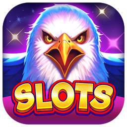 Slotverse - Slots Casino