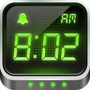 Alarm Clock