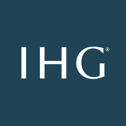 IHG One Rewards: Book Hotels