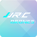 JJRC Drones