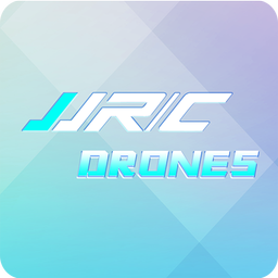 JJRC Drones