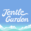 Jentle Garden