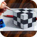 Easy 3D Draw