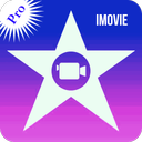 iMovie Pro Video Editor