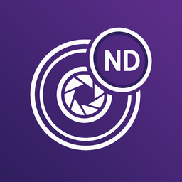 ND Calculator