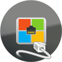 aRDP: Secure RDP Client