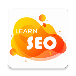 Learn SEO