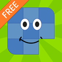 100+ Kids Sliding Puzzle Free