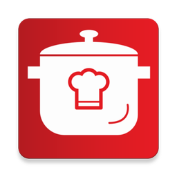 20,000 Pressure Cooker Recipes