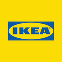 IKEA United Arab Emirates