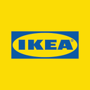 IKEA United Arab Emirates