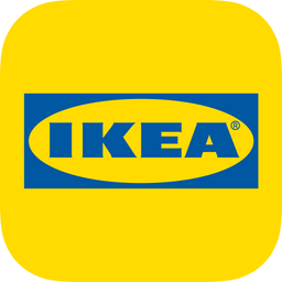 IKEA United Arab Emirates