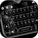 Cool Black Theme
