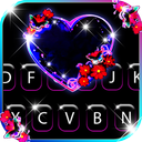 Bubble Heart Theme