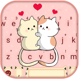 Cat Love Theme