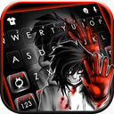 Creepy Killer Jeff Theme