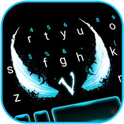 Evil Eyes Theme