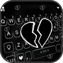Heartbroken Theme