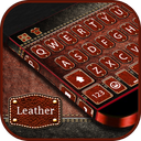 Leather Style Theme