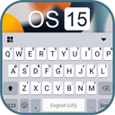 OS 15 Theme