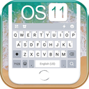 OS11 Theme
