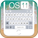OS11 Theme
