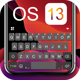 OS13 Business Keyboard