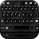 Pure Black Theme