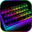 RGB Live HD Theme