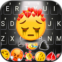Sad Emojis Gravity Theme