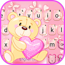 Teddy Bear Love Theme