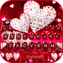 Valentine Heart Theme