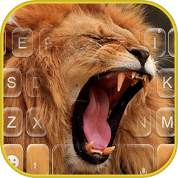Wild Roar Lion Theme