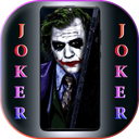 Joker Themes & Launcher