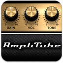 AmpliTube UA