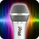 EZ Voice