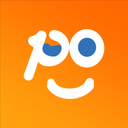 عمده فروشی آی کوپن