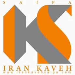 ایران کاوه سایپا