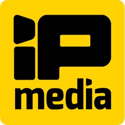 ipMedia