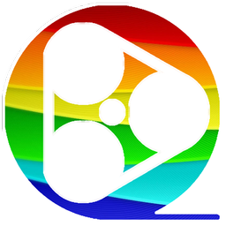 آی پی مدیا کودک