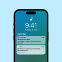 Launcher OS - iLauncher