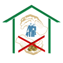 همراه مستمندان تبریز