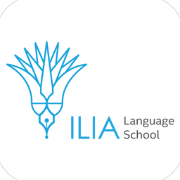 ILIA - Learner Version