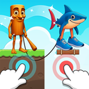 2 Player Games Collection