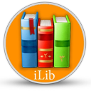 iLib