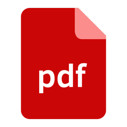 PDF Utility - PDF Tools Split/