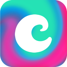 Chroma Lab