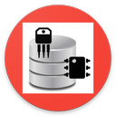 Electronic Parts Offline DB