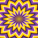 Optical Illusion
